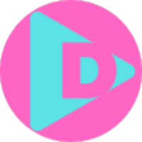 clipsextoico net