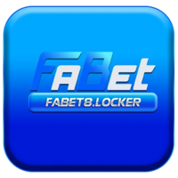 fabet8  locker