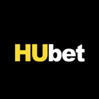 hubet 