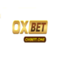 OXBET 