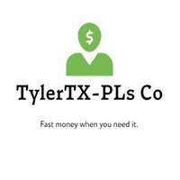 paydayloanstylertx@gmail.com Co