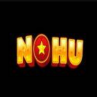 nohu  