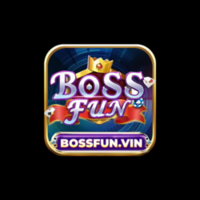 Bossfun Vin
