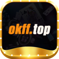 okff okff