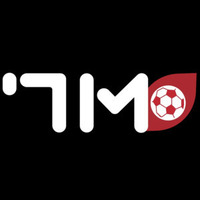 7 M