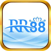 rr88 