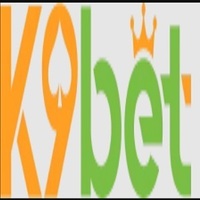K9BET 