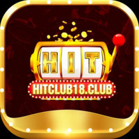 HitClub 