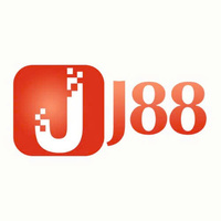 Nhà cái J88