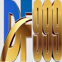 df999ae@gmail.com DF999