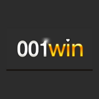 001win Casa de Apostas