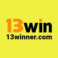13winnercom 