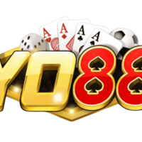 Cổng Game  YO88