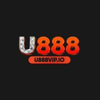 Trang Chủ U888