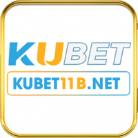 Kubet11  net