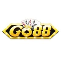 GO88  bike