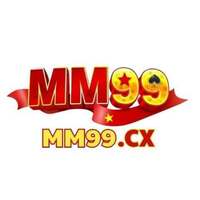 MM99 cx