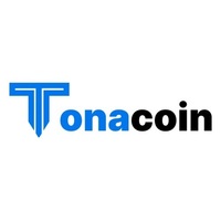 Tonacoin – Đồng tiền kỹ thuật số  tiềm năng cho nhà đầu tư 2025