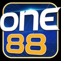 One88  Nhà cái uy tín