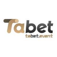 TABET 