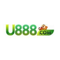 U888  Live