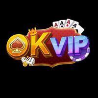  Nhà cái   Okvip Top