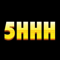 5hhh 
