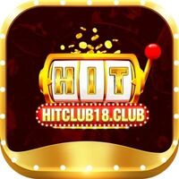 Hitclub18  Club 