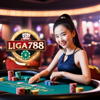 kc liga788