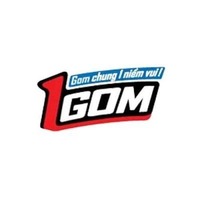 1GOM  games