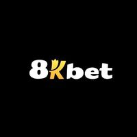 8kbet6  ukcom