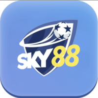 sky88 