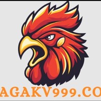 DAGAKV 999