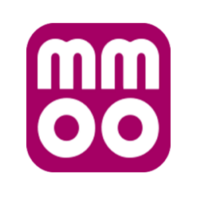 mmoocom co