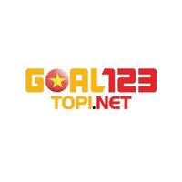 Goal123  - Nhà cái cá cược thể thao & casino trực tuyến uy tín
