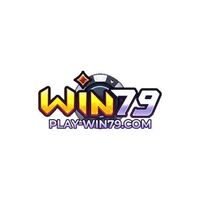 Win79 