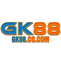 GK  88