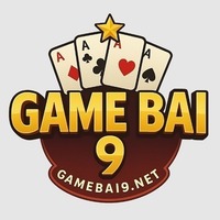 Game bài đổi thưởng 