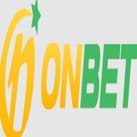 onbetlv1 