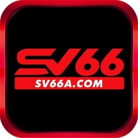 SV66 
