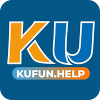 KUFUN   HELP