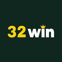 32win blue