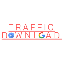 Traffic	 Download