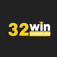 Nhà cái  32win