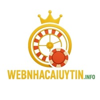 Nhà cái uy tín 