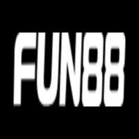 FUN88 company