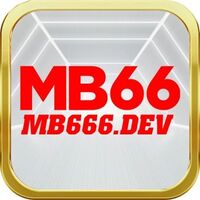 MB66 
