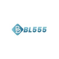 BL 555