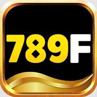 789F 🎖️ Nhà Cái Cá Cược Uy Tín #1 Châu Á【2025】 