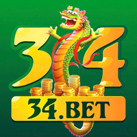 34bet clubcom